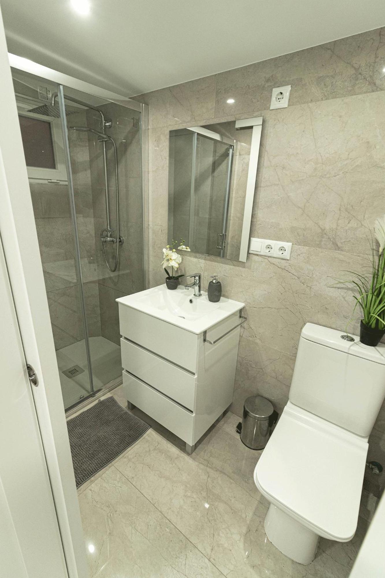 ¡A Disfrutar De Valencia! Apartment Exterior photo